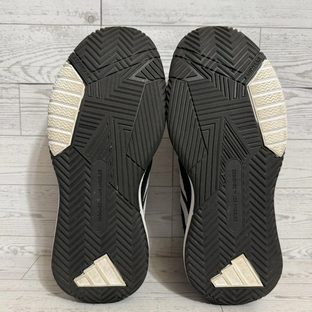 adidas excellent pre